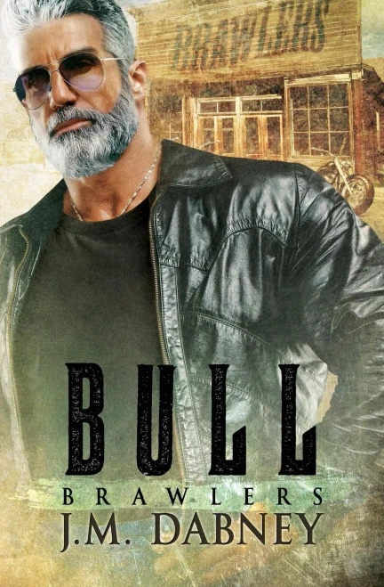 Bull (Brawlers)