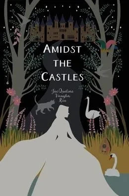 Amidst the Castles (Journey)