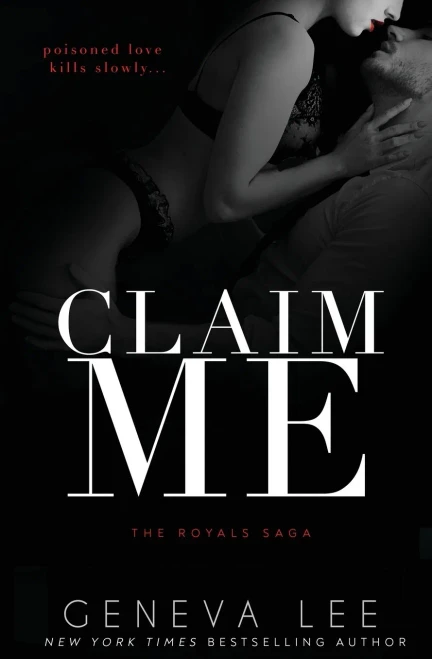 Claim Me