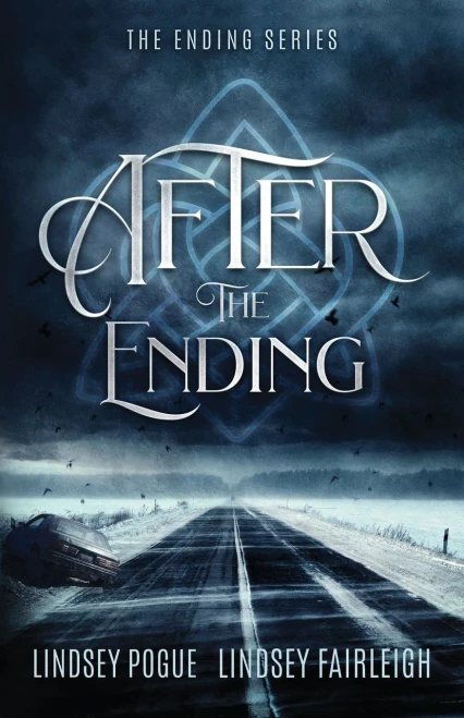 After The Ending (1)