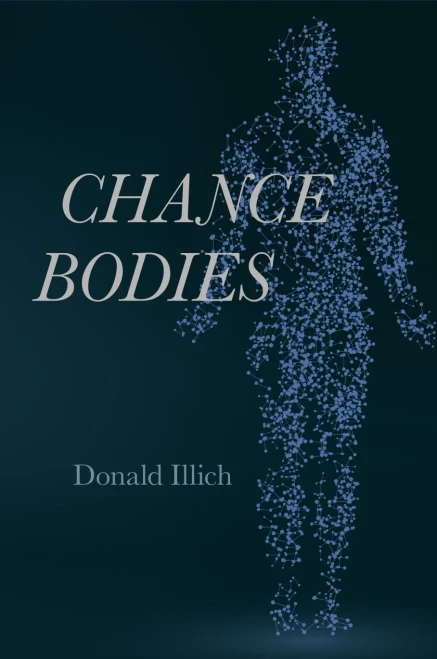 Chance Bodies (The Hilary Tham Capital Collection)