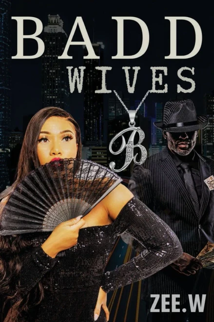 Badd Wives