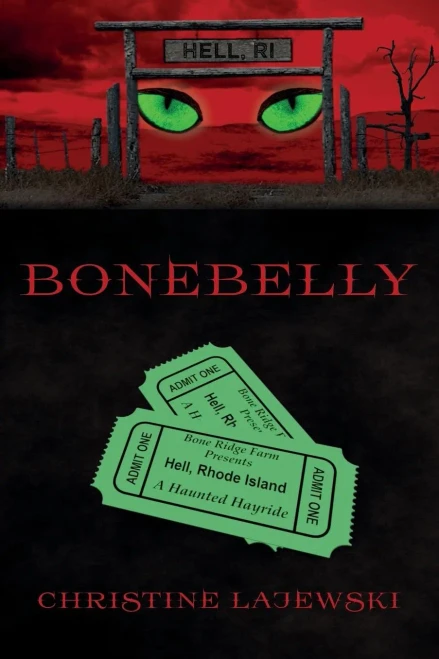 Bonebelly