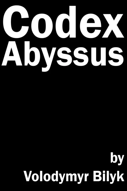 Codex Abyssus