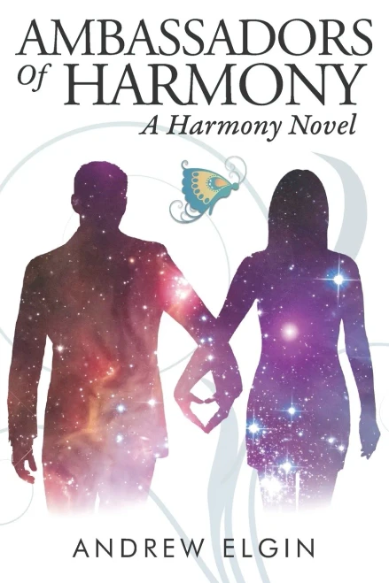 Ambassadors Of Harmony