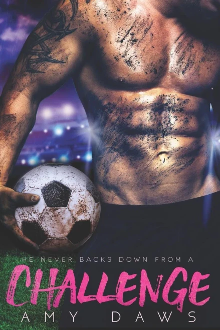 Challenge (Harris Brothers)