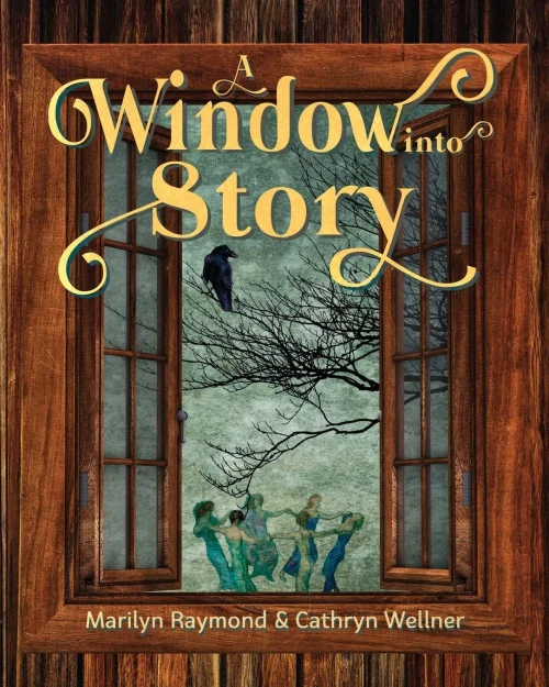 A Window into Story