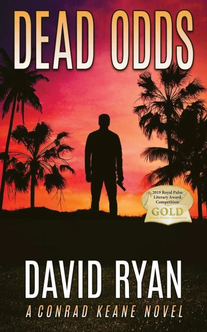 Dead Odds (1)