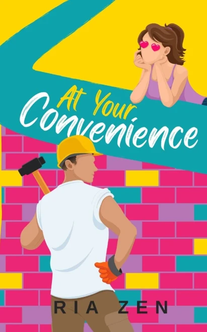 At Your Convenience