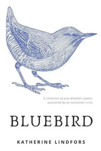 bluebird