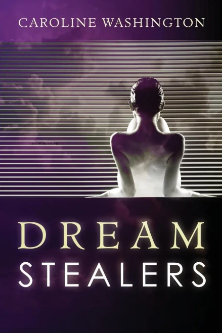 Dream Stealers