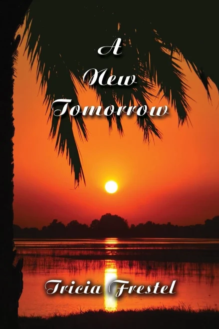 A New Tomorrow