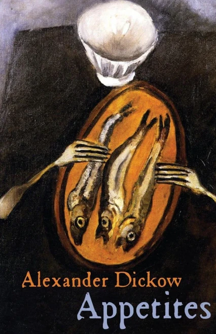Appetites