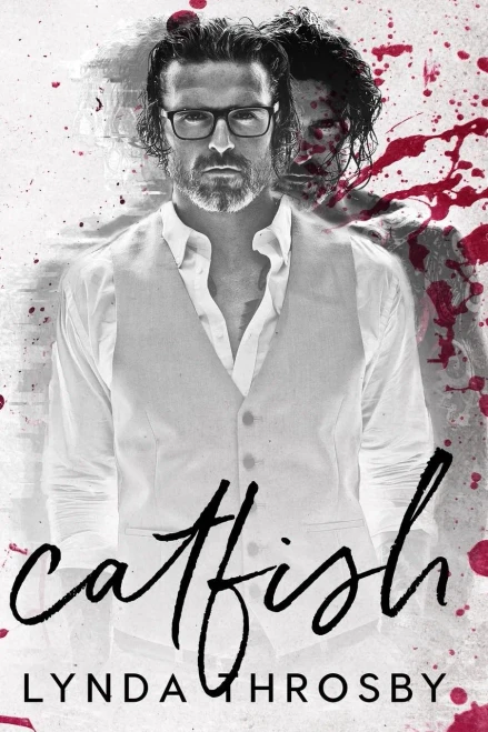Catfish