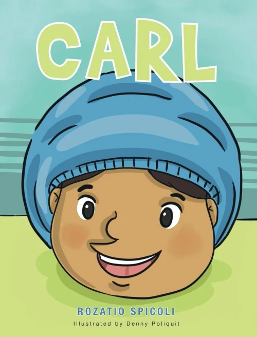 Carl