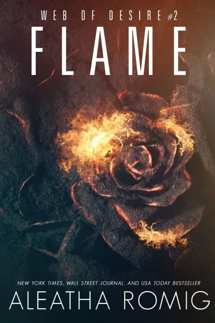 Flame