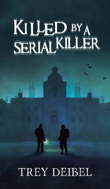 Killed by a Serial Killer