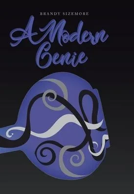 A Modern Genie