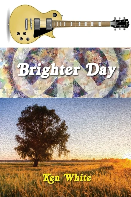 Brighter Day (2) (Our Days)