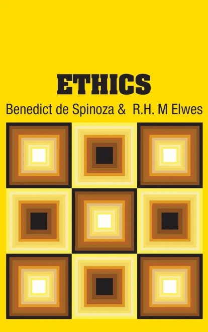 Ethics