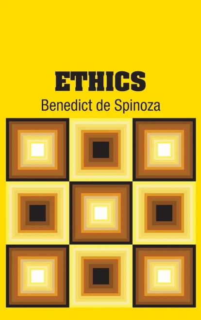 Ethics