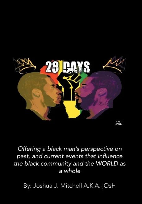 28 Days