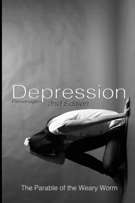 Depression (2nd Edition)
