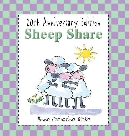 Sheep Share (3)
