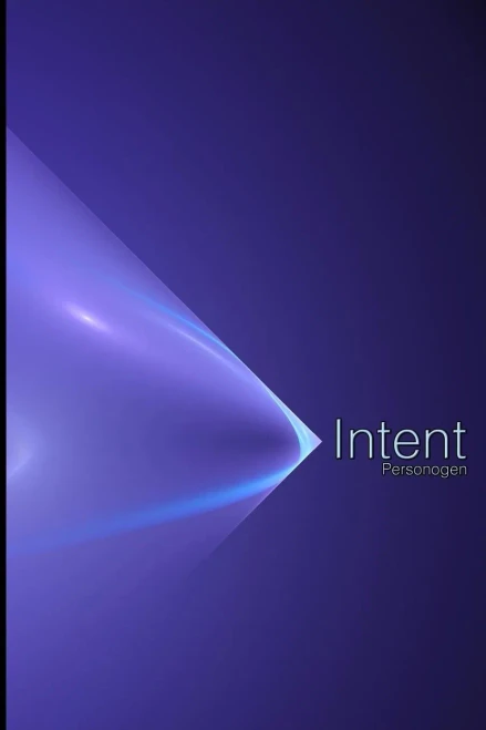 Intent