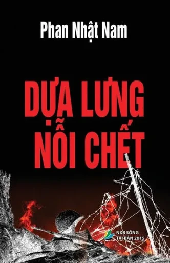 Dua Lung Noi Chet (Vietnamese Edition)