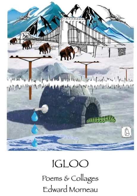 Igloo