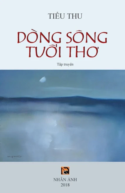 Dong Song Tuoi Tho (Vietnamese Edition)