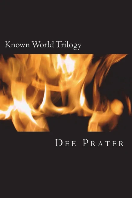 Known World Trilogy