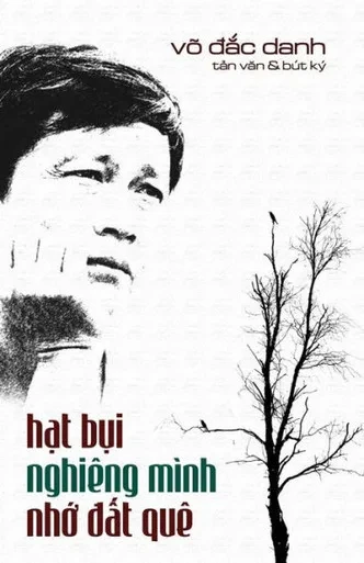 Hat Bui Nghieng Minh Nho DAT Que (Vietnamese Edition)