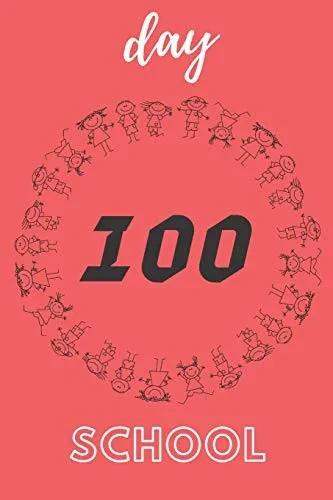 100 day school: happy day school