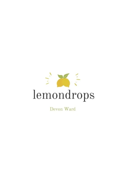 lemondrops