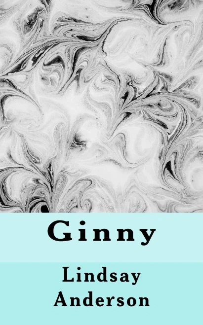 Ginny (Class Of 2018)
