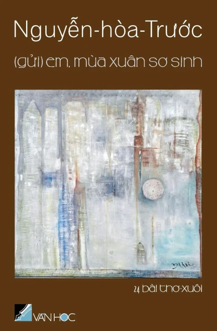 GUI Em Mua Xuan So Sinh (Vietnamese Edition)