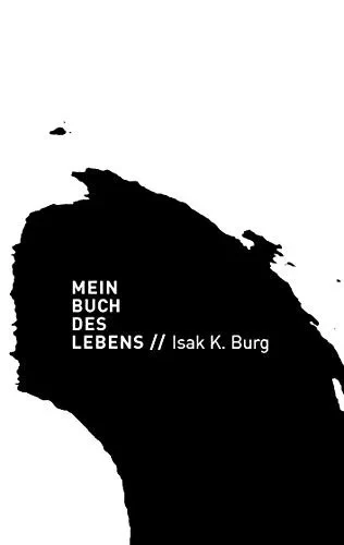 Mein Buch des Lebens (German Edition)