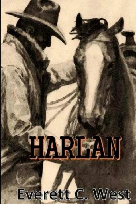 Harlan