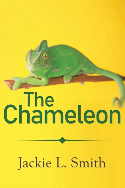 The Chameleon