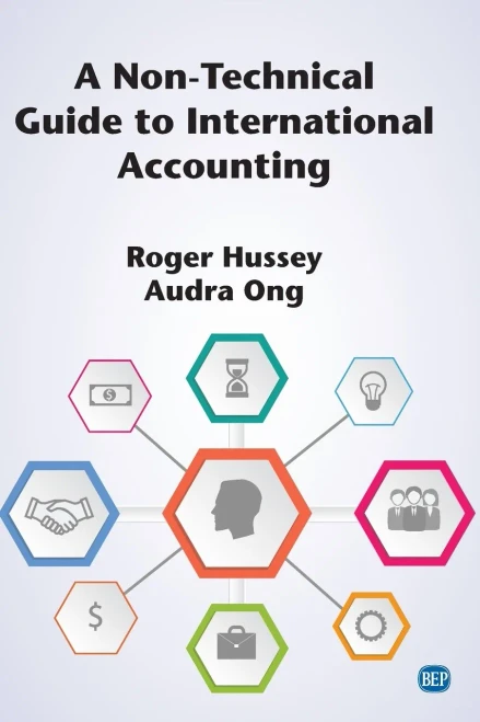 A Non-Technical Guide to International Accounting