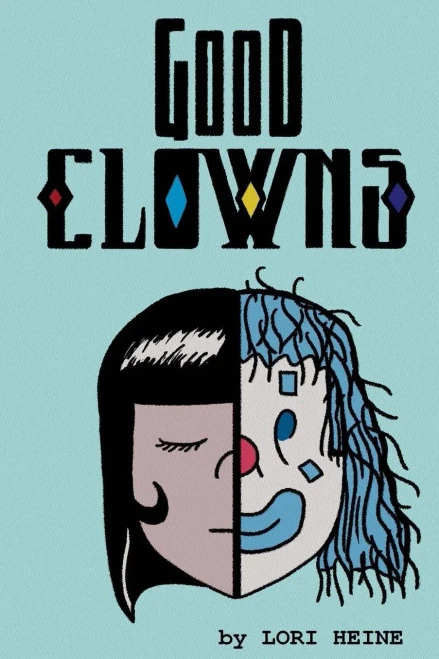 Good Clowns