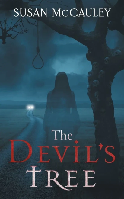 The Devil's Tree