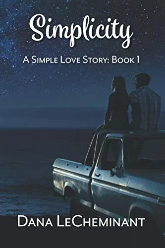 Simplicity (A Simple Love Story)