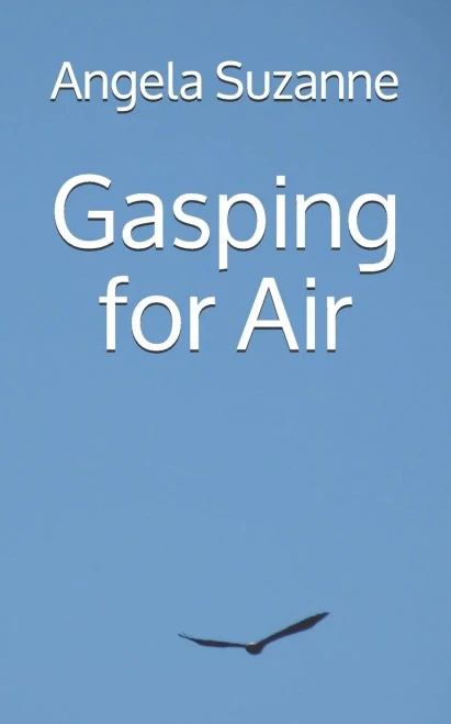 Gasping for Air