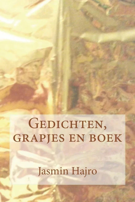 Gedichten, grapjes en boek (Victorious) (Dutch Edition)
