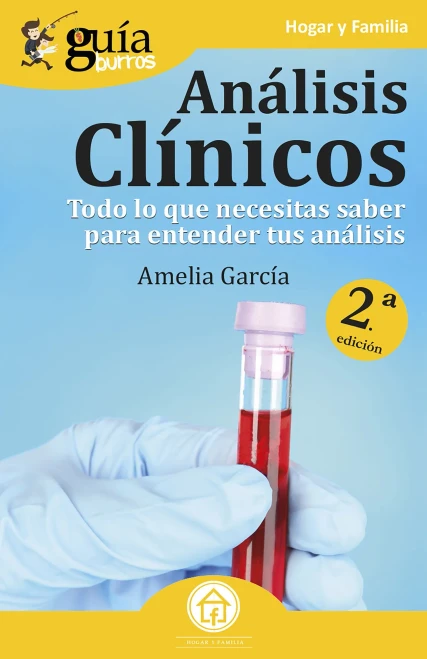 GuíaBurros ¿Con qué filósofo te quedas?: Historia del pensamiento filosófico (Spanish Edition)