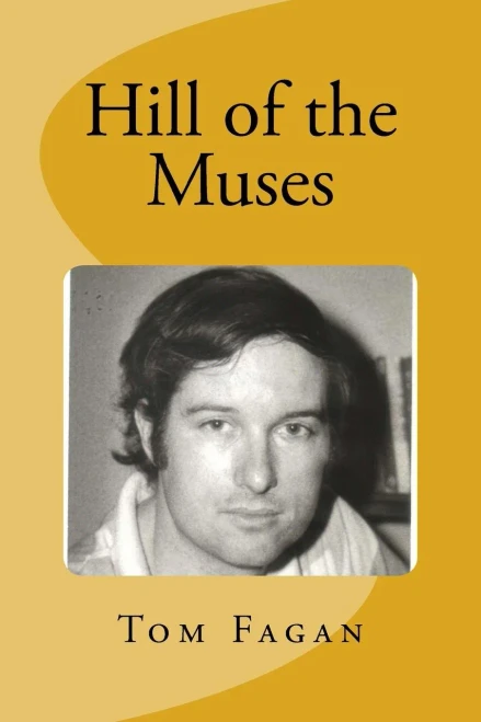 Hill of the Muses