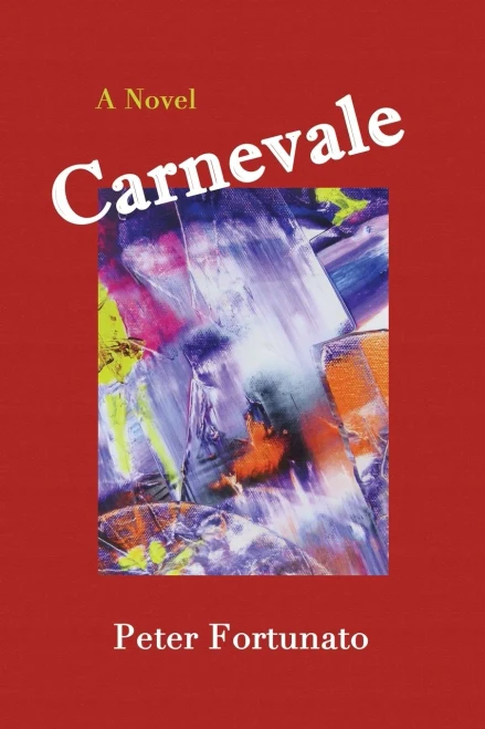 Carnevale